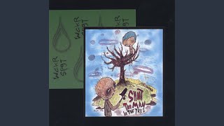 It&#39;ll Be Better, Earwig