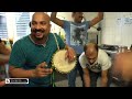 Thaanaro Thannaro Song Nalla Manjulla Rathri Youtubeshorts Malayalam Instareels Switzerland