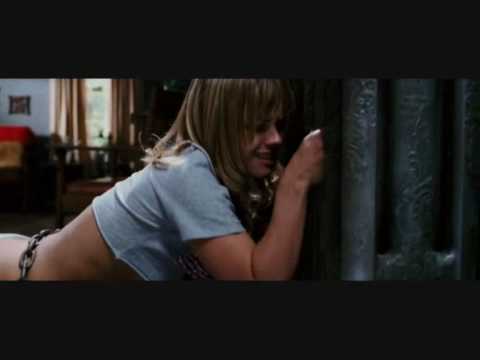 Black Snake Moan (2007) Teaser