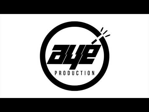 WEST - Fi9 (Prod by Shraxx)