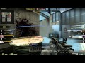 Rocket pop's First Ace (Vertigo)