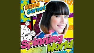 Download lagu Spinning World (Instrumental) mp3 Download lagu Spinning World (Instrumental) mp3