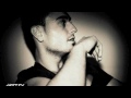 Faydee - Talk To Me (Alice Deejay Remix) SNIPPET ...