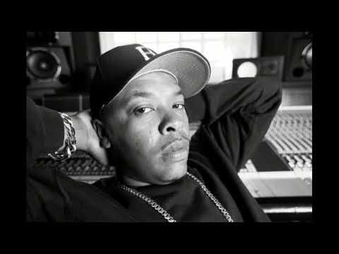 DR.DRE x SNOOP DOGG x WESTSIDE TYPE BEAT 2023