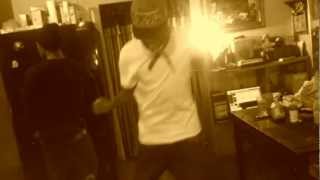 @moneyfeenboiz JonezNation (Swagg) ROYAL FLOZ FT K-POO Badd Bitch Boogie