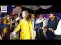Chakh Le Angoor Aliza Ch Mujra Dance Performance 2025 Mian Studio Sahiwal