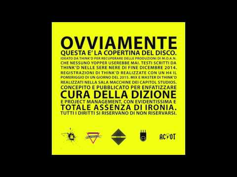 Video thumbnail for Via Giardini 1