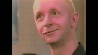 Dream Deceivers Documentary - The Story Behind James Vance vs. Judas Priest 1992