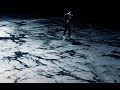 Kontra K - Freunde Video Kontra K - Freunde Video