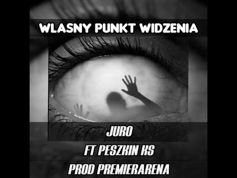 JURO - WPW feat.Peszkin KS (prod. PremierArena)
