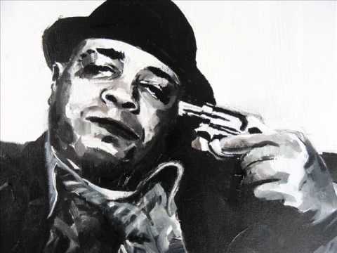 Vinnie Paz - Monster's Ball PL (napisy)