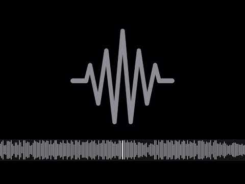 Oney1, Estoy Fuera Freestyle