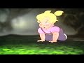 Opening To The Nutcracker 1994 VHS