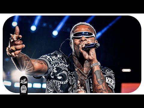 FAZ COMPLETO NA MADRUGA - MC IG, MC Ryan, MC Hariel, MC Magal, MC Marks, MC Luki, MC Kanhoto, MC GP