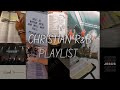 Christian R&B Playlist | Christian Music | RnB Playlist 2023