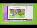 Jax Story Recording For Granny Using PBSkids Org