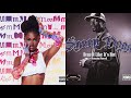 Kali X Snoop Dogg Drop It Like Its MMM MMM ALTÉGO Mashup