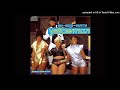 Yellowman - Ting A Ling