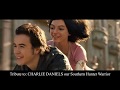 Charlie Daniels Tribute: Every Time I See Him (Hugo)