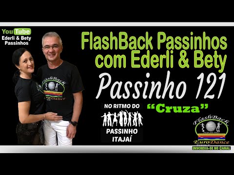 FlashBack Dança Passinho 121 - DJ Bum Bum - Believe #passinhos  #believe #bumbum #danca #dancanos80