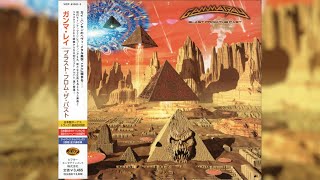 Gamma Ray - Blast From The Past [Full Compilation]