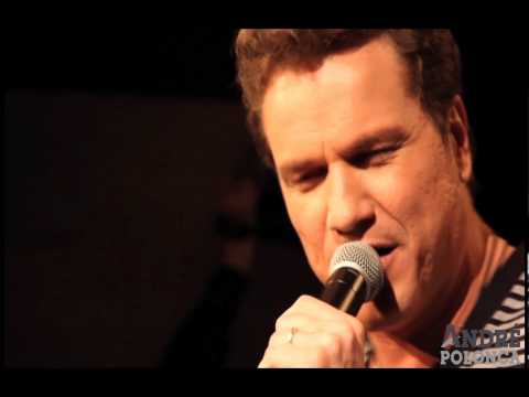 Eu Te Quero - André Polonca