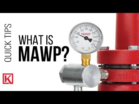 Control Equipment for Coal Bed Methane Production CBM Coal Seam Gas Recovery