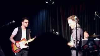 Eskimo - Louden Swain