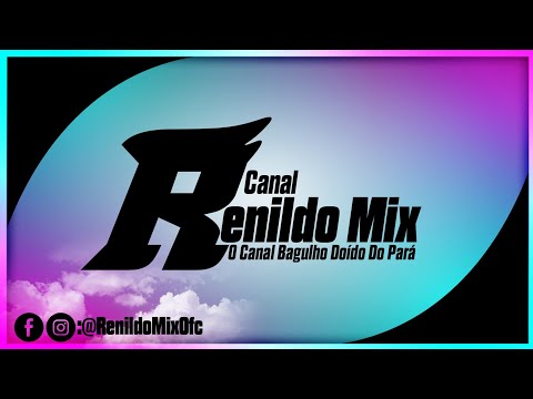 (MELODY 2K22) LOOP PASSINHO DO TARARAU VS PASSINHO DOS MARGINAL - SP PRODUÇÕES (Canal Renildo Mix)