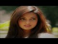 MERA PREM HIMALAY SE OONCHA MUKESH SUPER ROMANTIC SONG Sung By PRIM