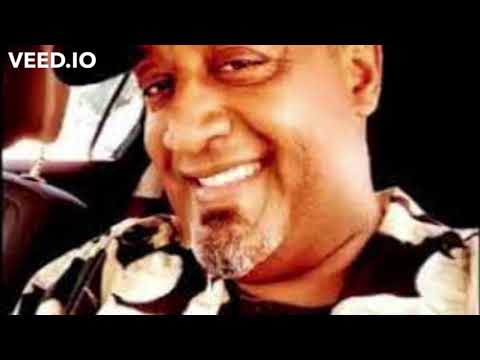 Solomon Tekalegn/ሰለሞን ተካልኝ - Hulum Yawe naw - አየነው አየነው ሁሉም ያው ነው - Best old Ethiopian Amharic Music