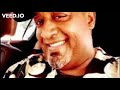 Solomon Tekalegn ሰለሞን ተካልኝ Hulum Yawe Naw አየነው አየነው ሁሉም ያው