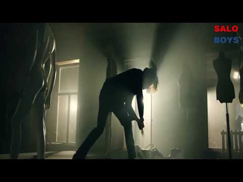 XXSAID - Сало [TRAILER]