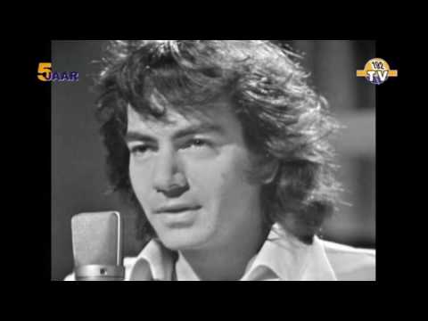 Neil Diamond Cracklin Rosie 1970