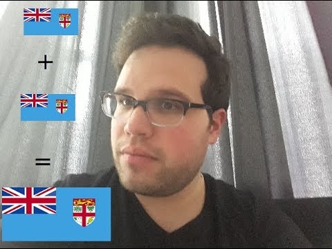 Numbers in Fiji Hindi 1 - 1,000,000,000