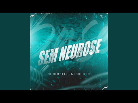 Sem Neurose
