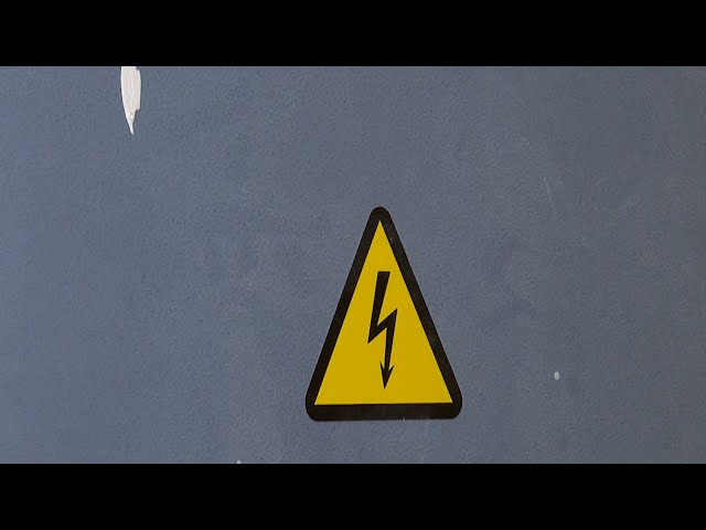 Сколько стоит свет?