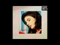 Mietta L Immenso 1990 LP 45 Giri Remastering