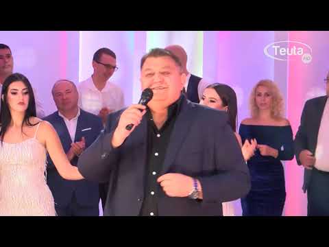 TV Teuta/ Gezim Salaj