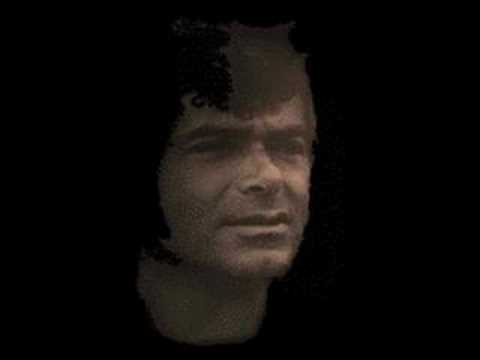 Bill Chase - Open Up Wide