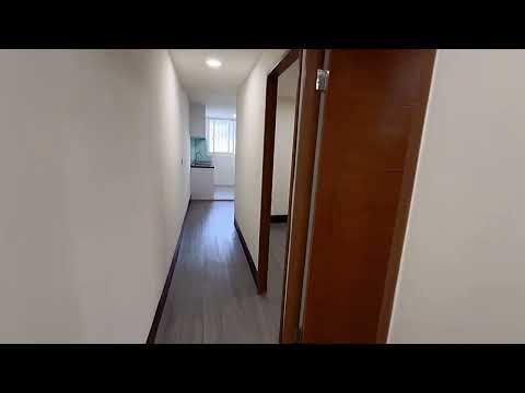 免服務費萬華全新裝潢2房大空間/可租補入戶籍 整層住家 萬華區-德昌街7巷 591租屋 月租30,000元/月