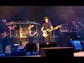 Lou Reed Power & Glory (The Situation) Genova, Italy 9/12/2004