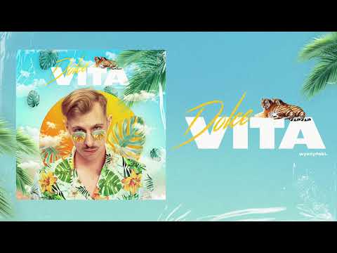 wyszyński. - dolce vita