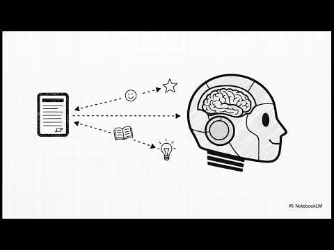 Menciptakan Asisten Belajar AI