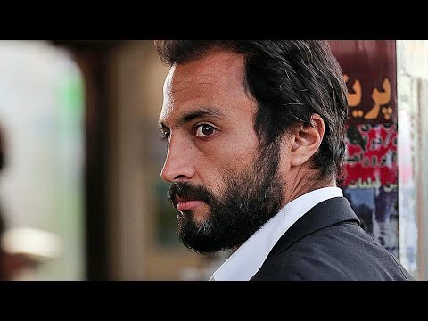 A HERO | Trailer deutsch german [HD]