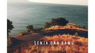 Download lagu story wa lagu bungaku paling baper😚😚 mp3