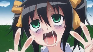 ワタモテ ED 歌ってみた！！//CV：みったん