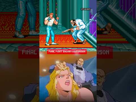 Video cover