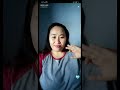 BUNDA STW LIVE BIGO BERGAIRAH