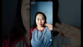 Download lagu BUNDA STW LIVE BIGO BERGAIRAH mp3